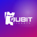 Venture Profile Qubit Labs image of Perfil