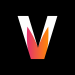 Venture Profile StoVoo Inc image of SQUARE