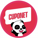Logo of Cuponet S.A., Commerce électronique venture on VC4A