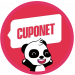 Venture Profile Cuponet S.A. image of STICKER PARABRISAS AUTOS