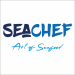 Venture Profile BluCart, LLC image of SeaChef