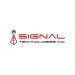 Venture Profile Signal Technologies Inc image of Signal Technologies Inc Logo
