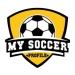Venture Profile MY Soccer Profile image of Sin T Tulo Px