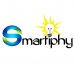 Venture Profile Smartiphy -Emmy Ventures image of Smartiphy JPG