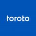 Venture Profile Toroto Sapi de CV image of TOROTO Perfil LinkedIn