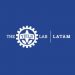 Partner Organization The Yield Lab Latam image of TYLL Logo Blue