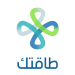 Venture Profile Taqatak image of Taqatak X