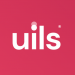 Venture Profile Uils image of Untitled Design