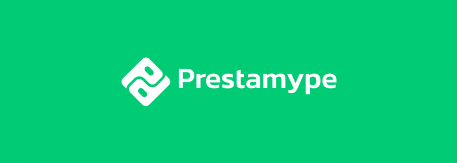 Cover image of Prestamype, Fintech venture on VC4A