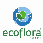 Logo of Ecoflora SAS, Drugs and cosmetics venture on VC4A
