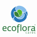 Venture Profile Ecoflora SAS image of Vertical Color LOGO FINAL ECOFLORA