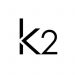 Partner Organization K2 Global image de ZWv Ip X