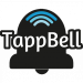 Venture Perfil TappBell imagen de Android Chrome X