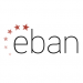 Partner Organization EBAN – European Business Angels Network image of Eban