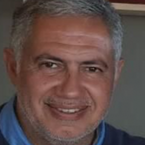 Eduardo DAnna