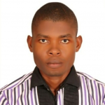 Mentor Profile Emmanuel Igwe image of 