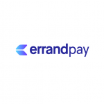Venture Profile Errand Pay Ltd image of Errandpay