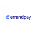 Venture Profile Errand Pay Ltd image of Errandpay
