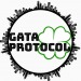 Venture Profile Gata Protocol image of Gataprotocol Original