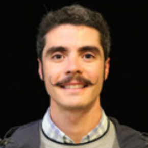 Guillermo García Vivanco