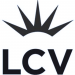 Partner Organization Liberty City Ventures image of Image