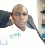 Mentor Profile Jack B. Simutowe, Ph.D. image of 