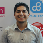 Mentor Perfil Kevin Eduardo Reinoso imagen de 