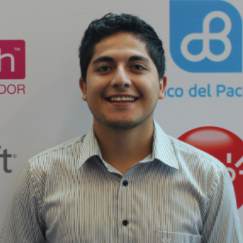 Kevin Eduardo Reinoso
