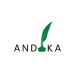 Venture Profile Andika image of LOGO