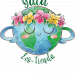 Venture Perfil GAIA ECO Tienda imagen de Logho Gaia