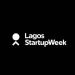 Partner Event Lagos Startup Week 2022 imagen de Logo