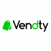 Venture Profile Vendty image of Logo