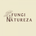 Venture Profil Funginatureza image de Logo FN