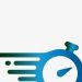 Venture Profile Autolibre – Rapido image of Logo Rapido
