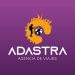 Venture Perfil Adastra SRL imagen de Logo Adastra