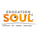 Venture Perfil Education Soul imagen de Logo Cuadrado