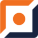 Venture Profile The Middle Frame image of Logo Default