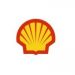 Partner Organization Shell México image of Logo Shel