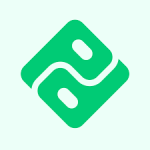 Venture Profile Prestamype image of Logoo