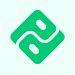 Venture Profile Prestamype image of Logoo