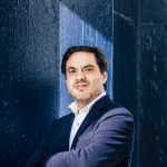 Mentor Profile Miguel Martin image of 