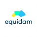 Partner Organization Equidam image of OIwk E X