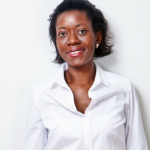 Mentor Profile Pelumi Fadairo image of 