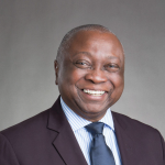 Mentor Profile Tomi Davies (TD) image of 