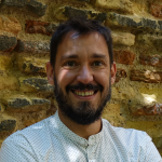 Mentor Perfil Ulises Gómez Boronat imagen de 