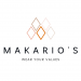 Venture Profile Makario´s artesanos image of N