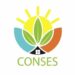 Venture Profile Conses image of N