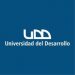 Partner Organization Universidad del Desarrollo imagen de 