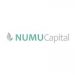 Partner Organization Numu Capital image of 