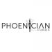 Partner Organization Phoenician Funds image of 